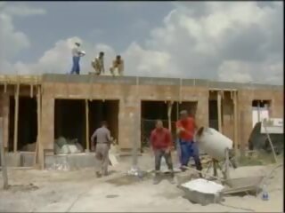 Construction čurat pohlaví, volný pořady špinavý video show 83 | xhamster