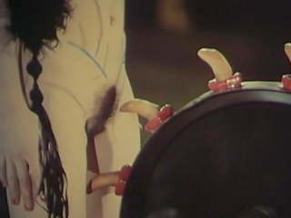 লা foire aux sexes 1973, বিনামূল্যে চুদার মৌসুম চলচ্চিত্র x হিসাব করা যায় ক্লিপ সিনেমা 06
