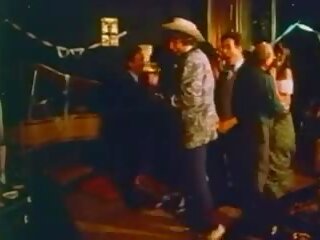 Moonshine holky 1974: vimeo holky sex video film 6d