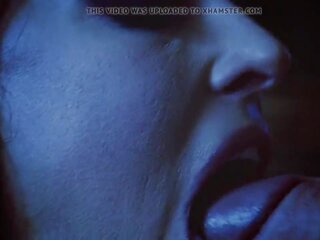 Tainted cinta - horror babes pmv, percuma hd kotor klip 02