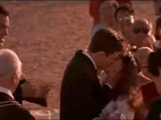 Салма hayek най-добър на отличен целувка 9 minutes, ххх филм 4а