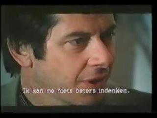 Schulmaedchen felnőtt film 1983, ingyenes kemény trágár videó 69