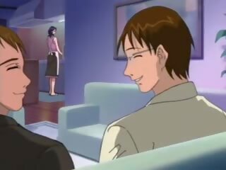 Haitokuzuma episode 1 insatiable 12-25-2005: tasuta seks dd | xhamster