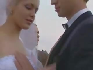 Ruské svadba