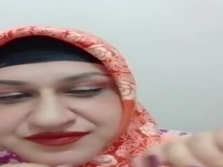 Hijabia türgi asmr: tasuta türgi tasuta hd porno vid 75