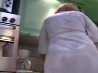 Mano pamotė į as virtuvė anksti rytas hotmoza: seksas klipas 11 | xhamster