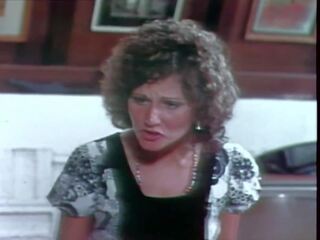 Deep Throat 1972: Beeg Beeg HD adult clip movie 42