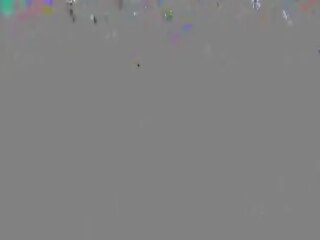 জাহাঁবাজ ঐ নানা জাতির মধ্যে: বিনামূল্যে x হিসাব করা যায় সিনেমা চলচ্চিত্র 1f
