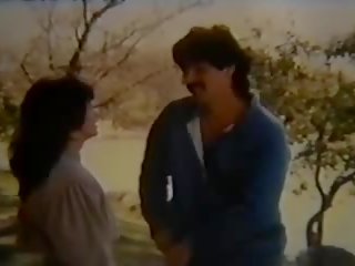 Gatinhas Safadas 1989 Dir Juan Bajon, sex video 18