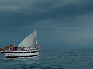Shailene woodley - adrift 04, ücretsiz erişkin video klips b1 | xhamster