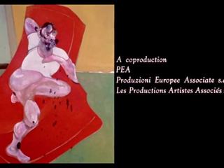 Poslední tango v paříž neposečený 1972, volný v pornhub vysoká rozlišením xxx film e3