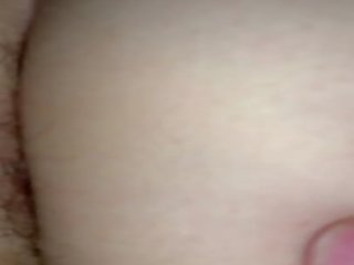 Wife Hairy Ass Play: Free Hairy Mobile HD xxx film movie 7f