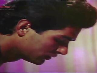 Arzu aydn - yalnizlik bir sarkidir 1987, adulte film 5f | xhamster