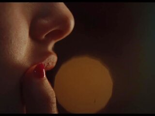 Megan Fox and Amanda Seyfried ÃÂÃÂÃÂÃÂÃÂÃÂÃÂÃÂÃÂÃÂÃÂÃÂÃÂÃÂÃÂÃÂÃÂÃÂÃÂÃÂÃÂÃÂÃÂÃÂÃÂÃÂÃÂÃÂÃÂÃÂÃÂÃÂÃÂÃÂÃÂÃÂÃÂÃÂÃÂÃÂÃÂÃÂÃÂÃÂÃÂÃÂÃÂÃÂÃÂÃÂÃÂÃÂÃÂÃÂÃÂÃÂÃÂÃÂÃÂÃÂÃÂÃÂÃÂÃÂ¢ÃÂÃÂÃÂÃÂÃÂÃÂÃÂÃÂÃÂÃÂÃÂÃÂÃÂÃÂÃÂÃÂÃÂÃÂÃÂÃÂÃÂÃÂÃÂÃÂÃÂÃÂÃÂÃÂÃÂÃÂÃÂÃÂÃÂÃÂÃÂÃÂÃÂÃÂÃÂÃÂÃÂÃÂÃÂÃÂÃÂÃÂÃÂÃÂÃÂÃÂÃÂÃÂÃÂÃÂÃÂÃÂÃÂÃÂÃÂÃÂÃÂÃÂÃÂÃÂÃÂÃÂÃÂÃÂÃÂÃÂÃÂÃÂÃÂÃÂÃÂÃÂÃÂÃÂÃÂÃÂÃÂÃÂÃÂÃÂÃÂÃÂÃÂÃÂÃÂÃÂÃÂÃÂÃÂÃÂÃÂÃÂÃÂÃÂÃÂÃÂÃÂÃÂÃÂÃÂÃÂÃÂÃÂÃÂÃÂÃÂÃÂÃÂÃÂÃÂÃÂÃÂÃÂÃÂÃÂÃÂÃÂÃÂÃÂÃÂÃÂÃÂÃÂÃÂ Lesbian Kiss 4k: porn c0 | xHamster