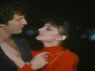 Kay Parker - I Want to be Bad Better Quality: Free sex video 25