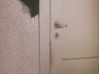 Josefine hd angol dub, ingyenes spankwire cső hd x névleges film 25 | xhamster