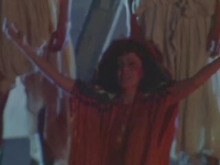 Caligola 1979: tasuta ameerika hd x kõlblik film mov f4
