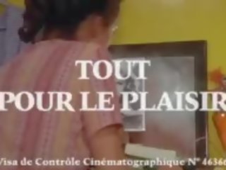 Zauberhaft vergnügen voll französisch, kostenlos französisch liste dreckig video zeigen 11
