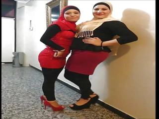 Turca arabic-asian hijapp mezclar foto 27, adulto vídeo b2