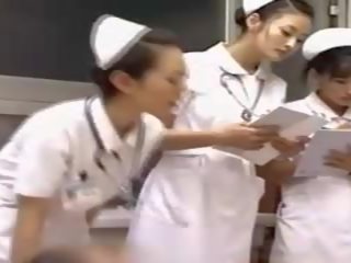 Thats my favorite nurse yall 5, mugt hd ulylar uçin film b9