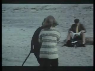 Rapportpigen 1974 - dánske retro, zadarmo x menovitý film 03